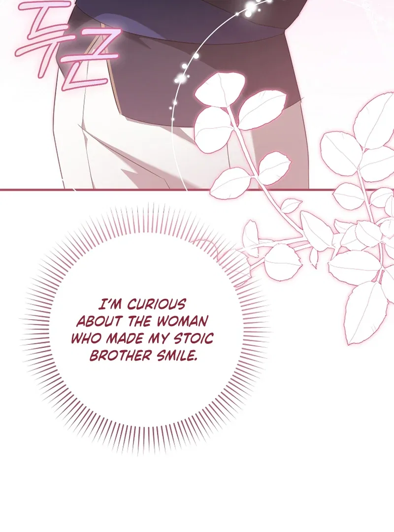 My Dream is to Get My Own House Chapter 7 – Page 94