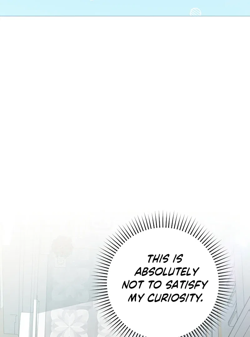 My Dream is to Get My Own House Chapter 7 – Page 96