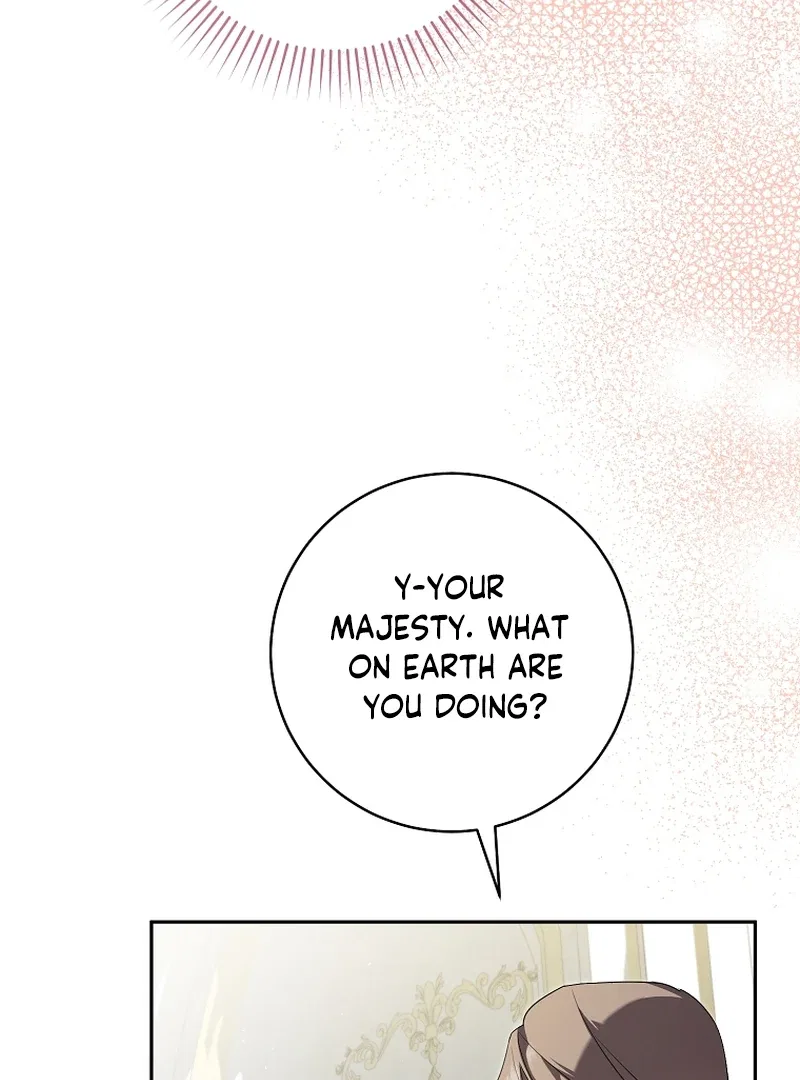 My Dream is to Get My Own House Chapter 7 – Page 99