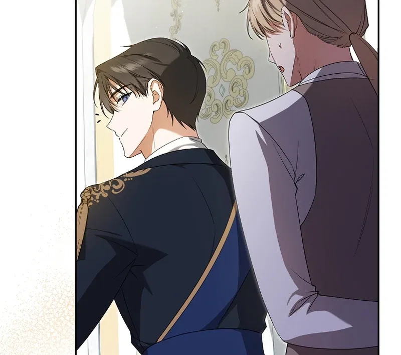 My Dream is to Get My Own House Chapter 7 – Page 100