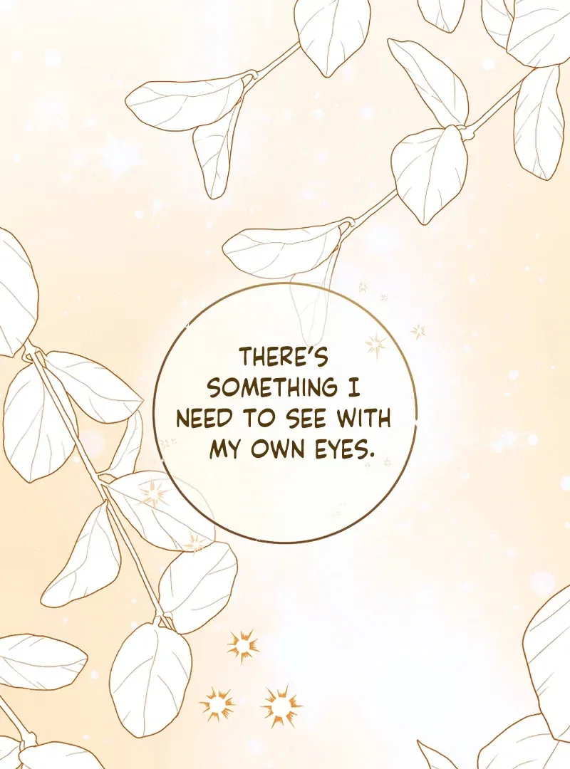 My Dream is to Get My Own House Chapter 7 – Page 103