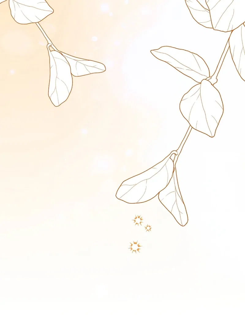My Dream is to Get My Own House Chapter 7 – Page 104