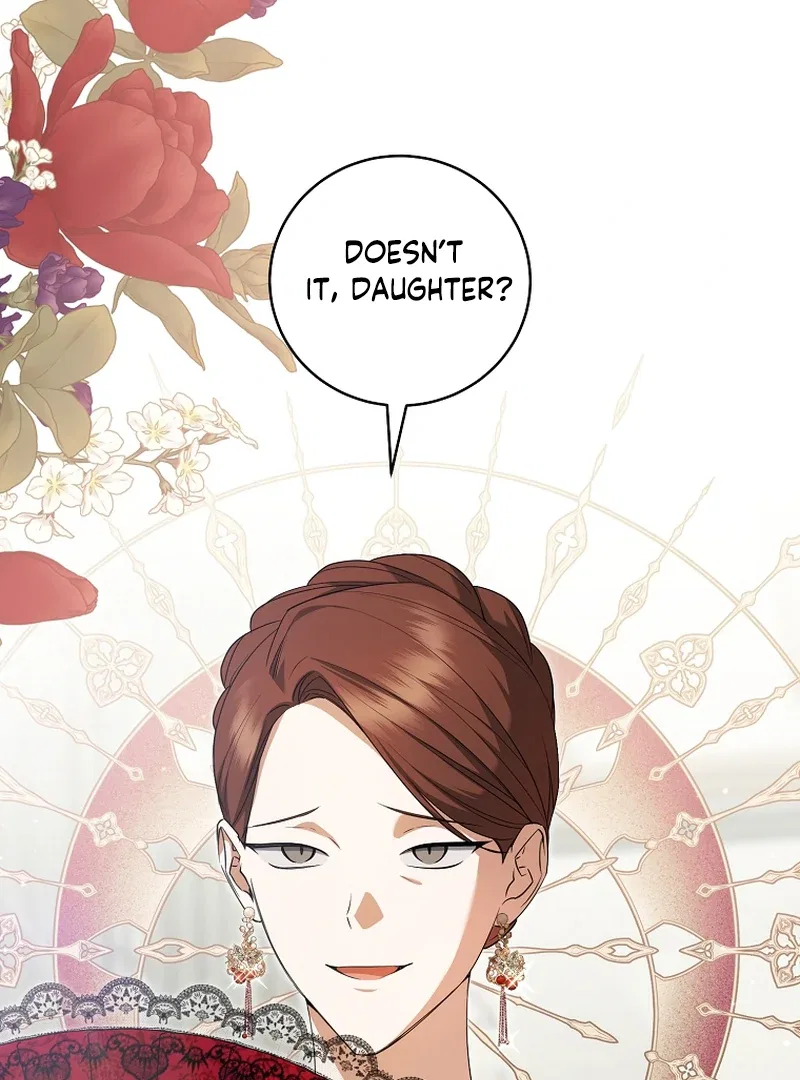 My Dream is to Get My Own House Chapter 7 – Page 112