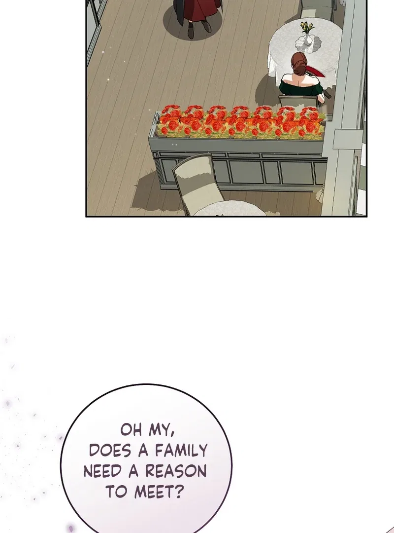 My Dream is to Get My Own House Chapter 7 – Page 115