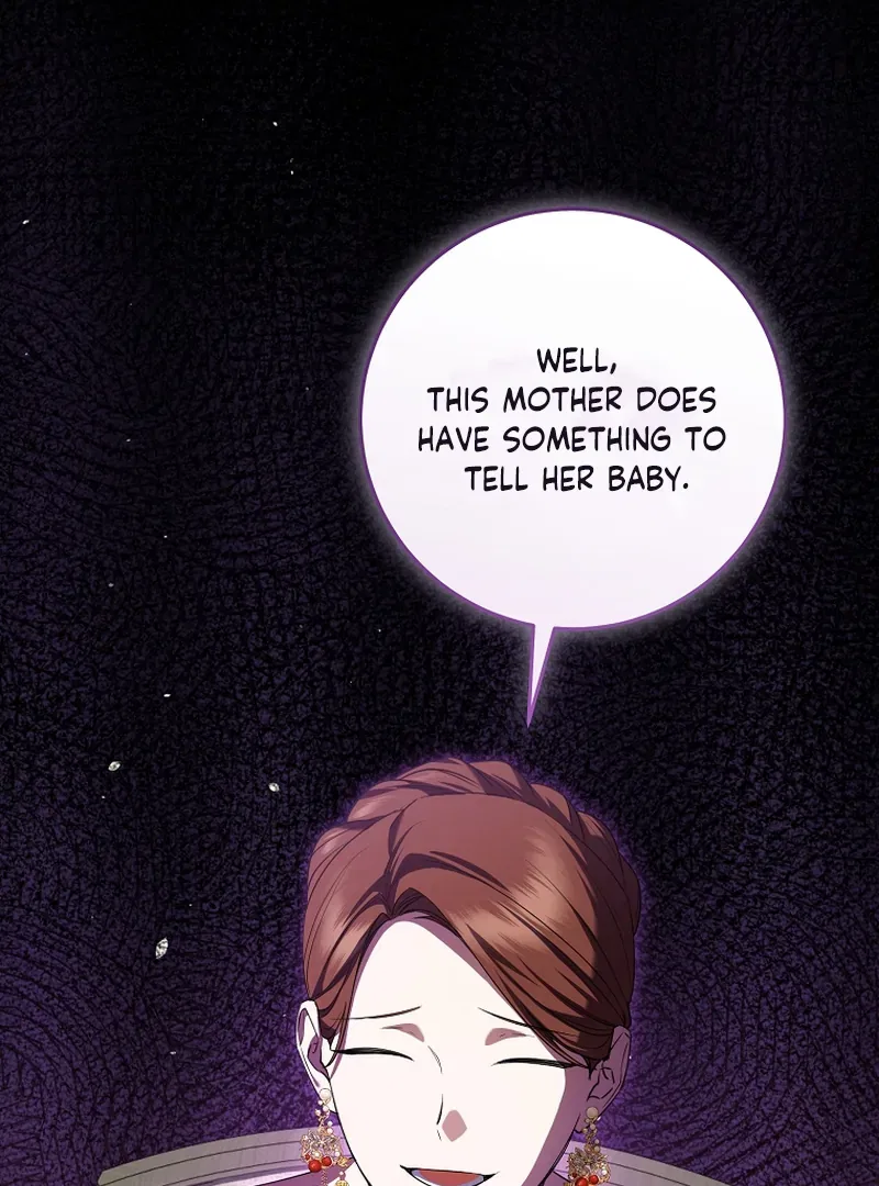 My Dream is to Get My Own House Chapter 7 – Page 117