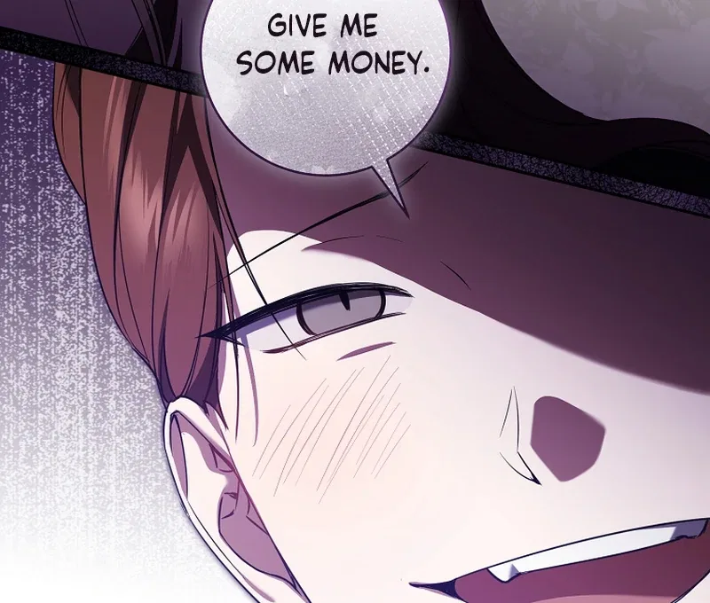 My Dream is to Get My Own House Chapter 7 – Page 119