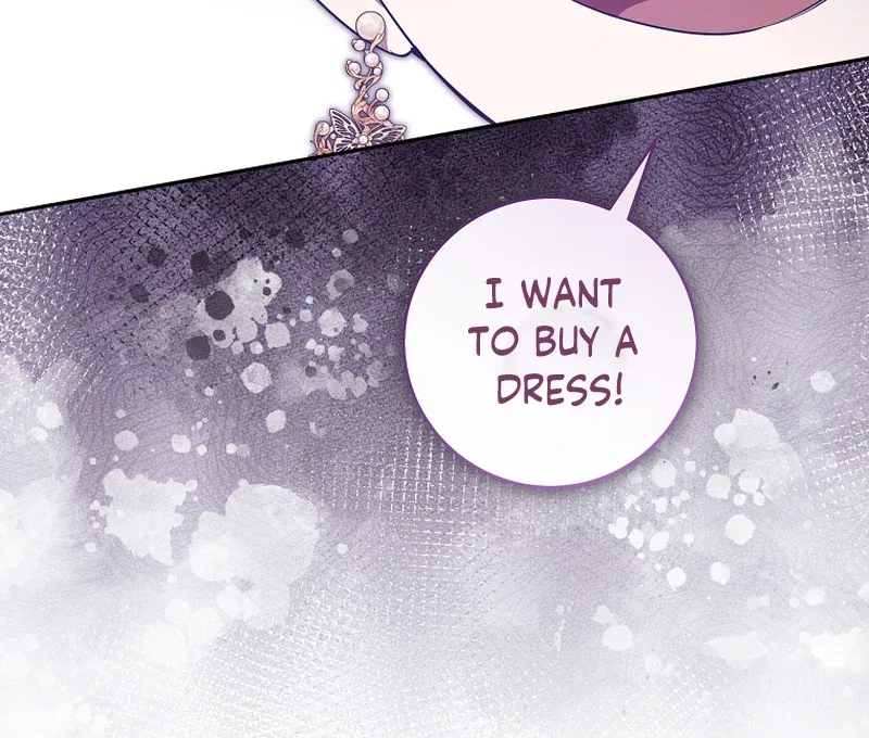 My Dream is to Get My Own House Chapter 7 – Page 120