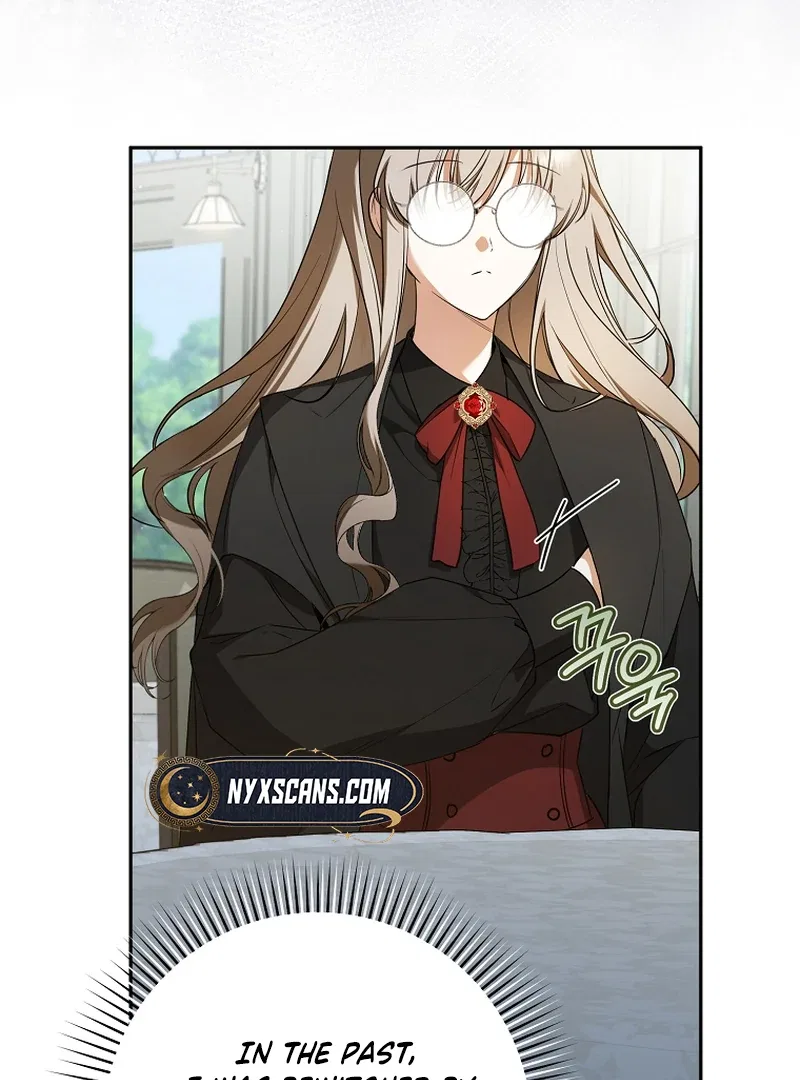 My Dream is to Get My Own House Chapter 7 – Page 121