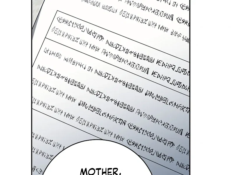 My Dream is to Get My Own House Chapter 7 – Page 128