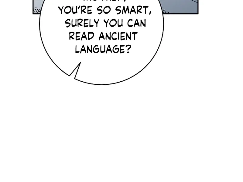 My Dream is to Get My Own House Chapter 7 – Page 129