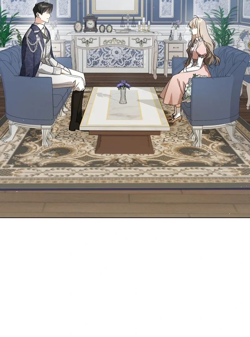 My Dream is to Get My Own House Chapter 6 – Page 2