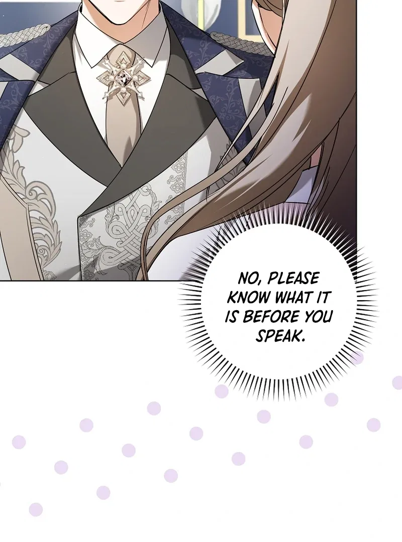 My Dream is to Get My Own House Chapter 6 – Page 4