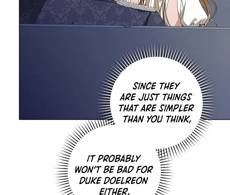 My Dream is to Get My Own House Chapter 6 – Page 9