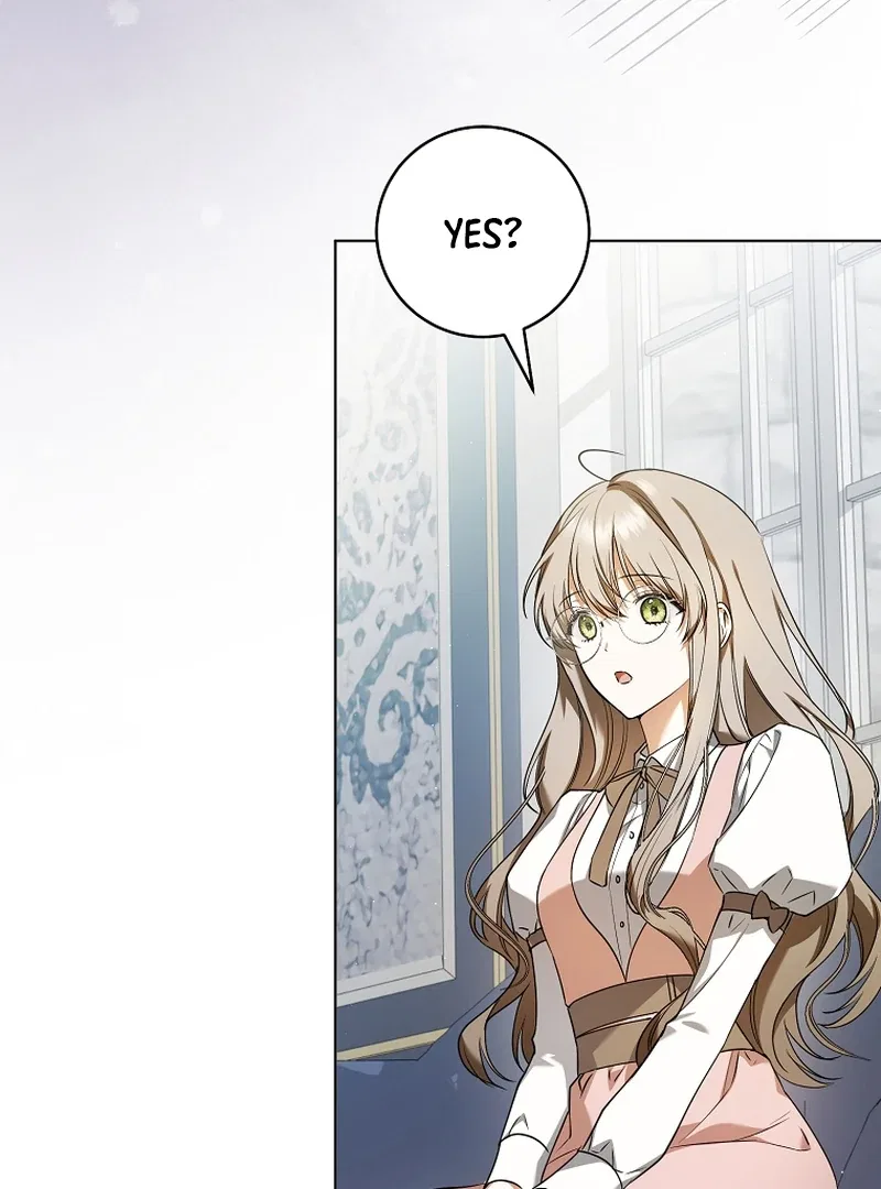 My Dream is to Get My Own House Chapter 6 – Page 12