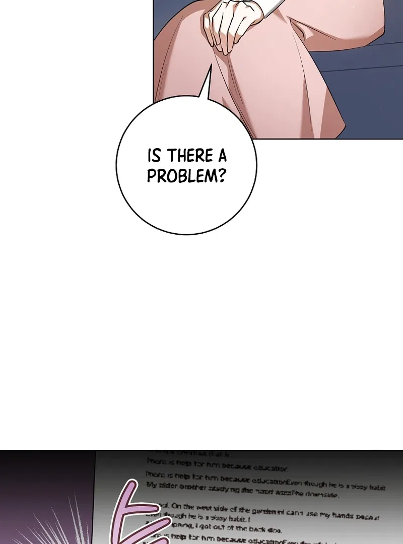 My Dream is to Get My Own House Chapter 6 – Page 13