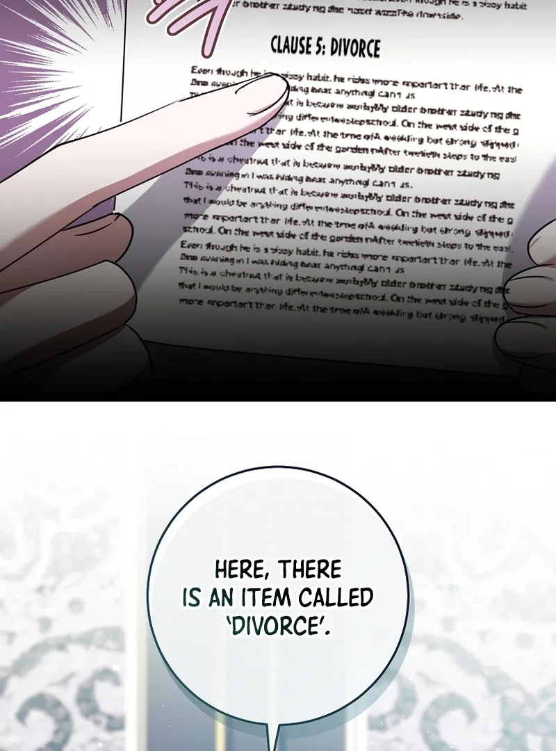 My Dream is to Get My Own House Chapter 6 – Page 14