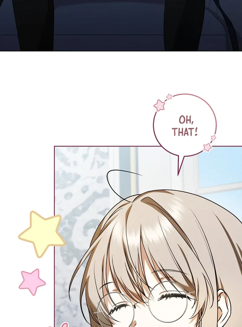My Dream is to Get My Own House Chapter 6 – Page 16