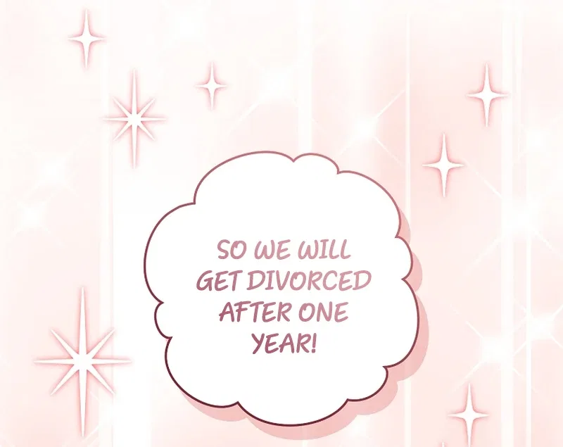 My Dream is to Get My Own House Chapter 6 – Page 19
