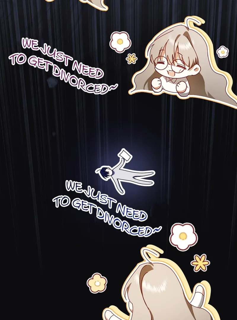 My Dream is to Get My Own House Chapter 6 – Page 23