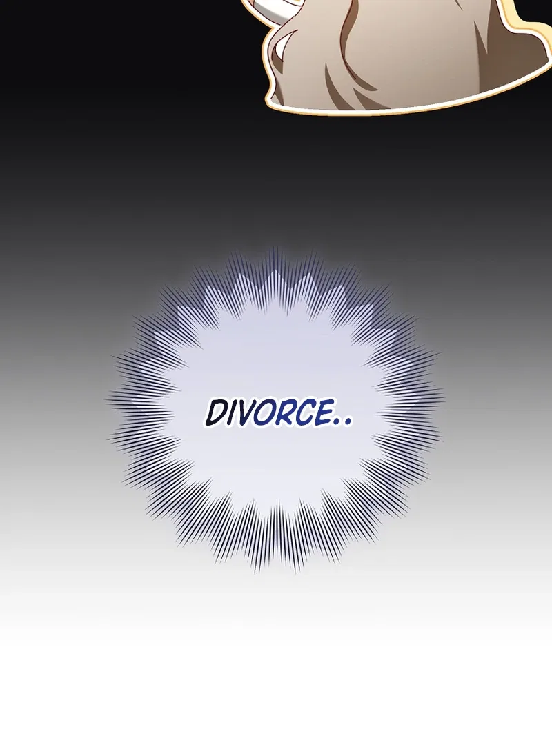 My Dream is to Get My Own House Chapter 6 – Page 24
