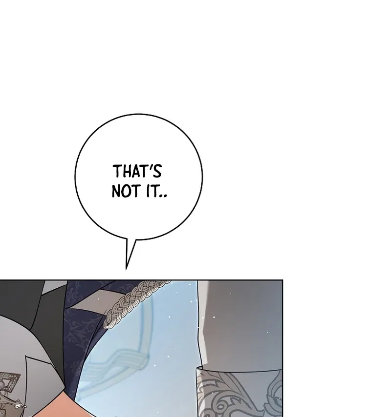 My Dream is to Get My Own House Chapter 6 – Page 27