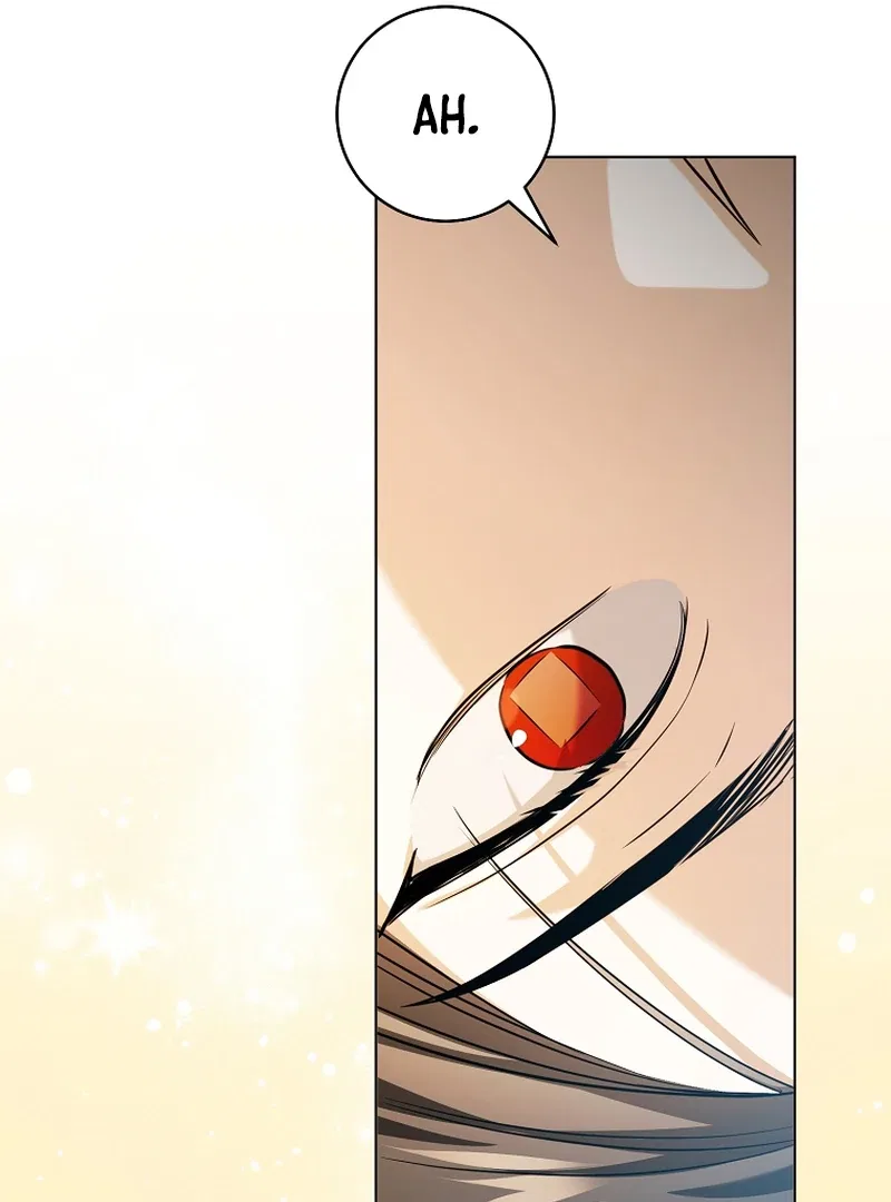 My Dream is to Get My Own House Chapter 6 – Page 29