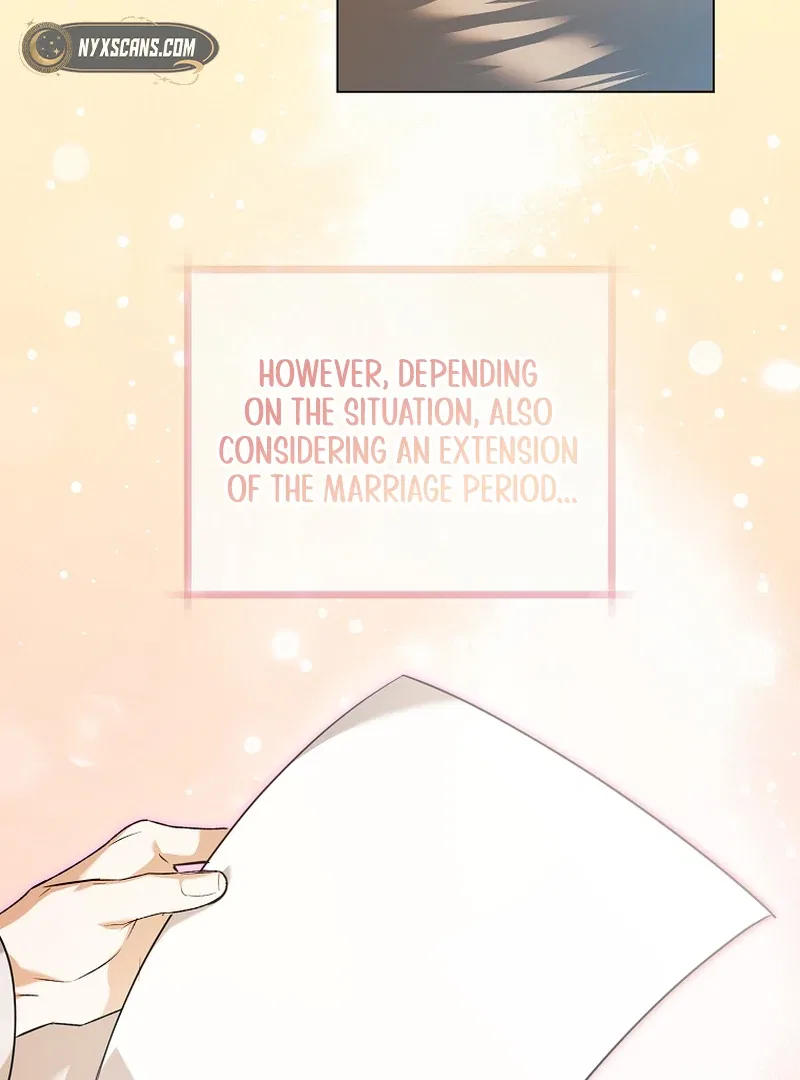 My Dream is to Get My Own House Chapter 6 – Page 30