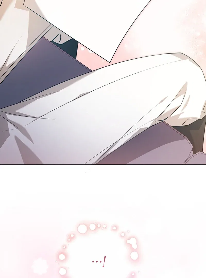 My Dream is to Get My Own House Chapter 6 – Page 31
