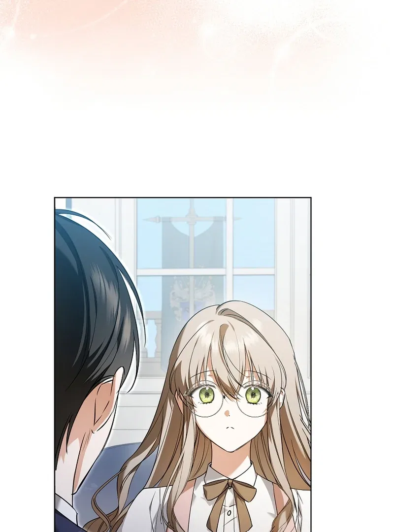 My Dream is to Get My Own House Chapter 6 – Page 34