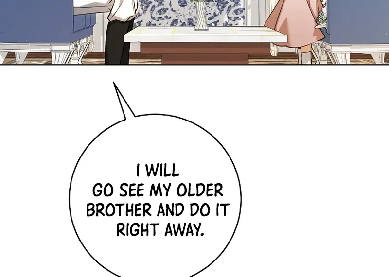 My Dream is to Get My Own House Chapter 6 – Page 37