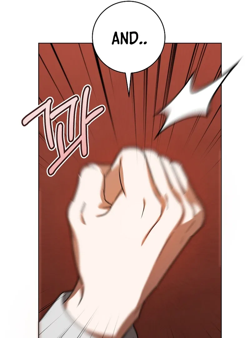 My Dream is to Get My Own House Chapter 6 – Page 39