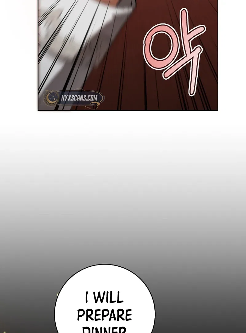 My Dream is to Get My Own House Chapter 6 – Page 40