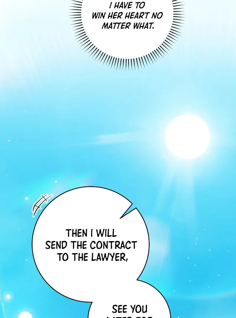 My Dream is to Get My Own House Chapter 6 – Page 43