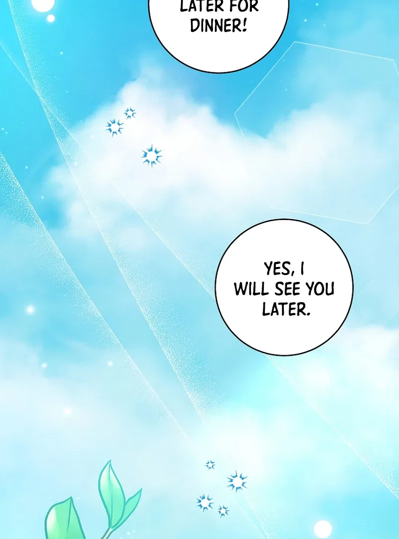 My Dream is to Get My Own House Chapter 6 – Page 44