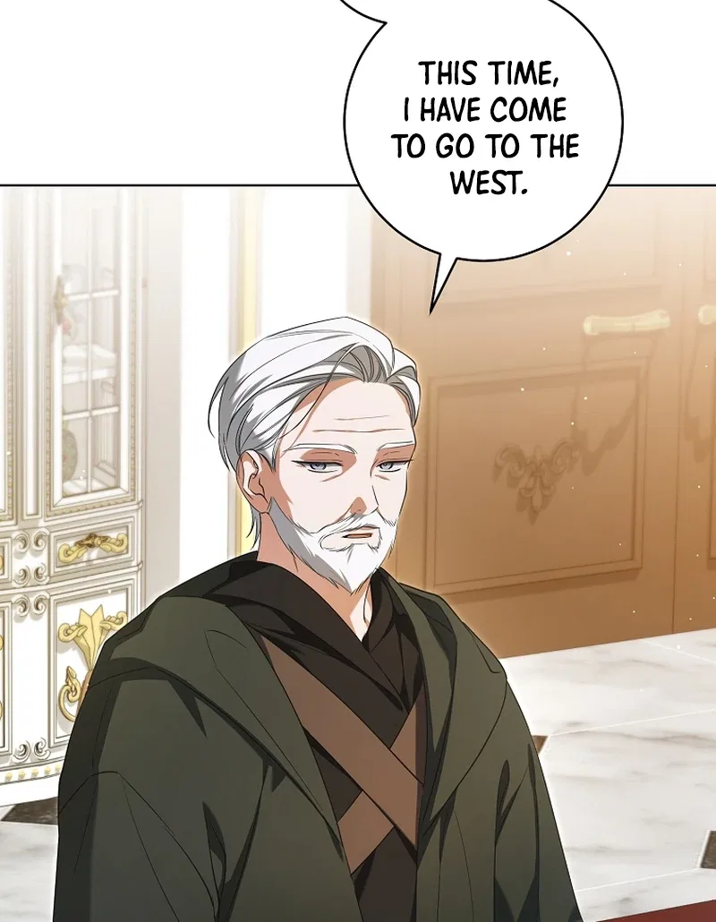 My Dream is to Get My Own House Chapter 6 – Page 56
