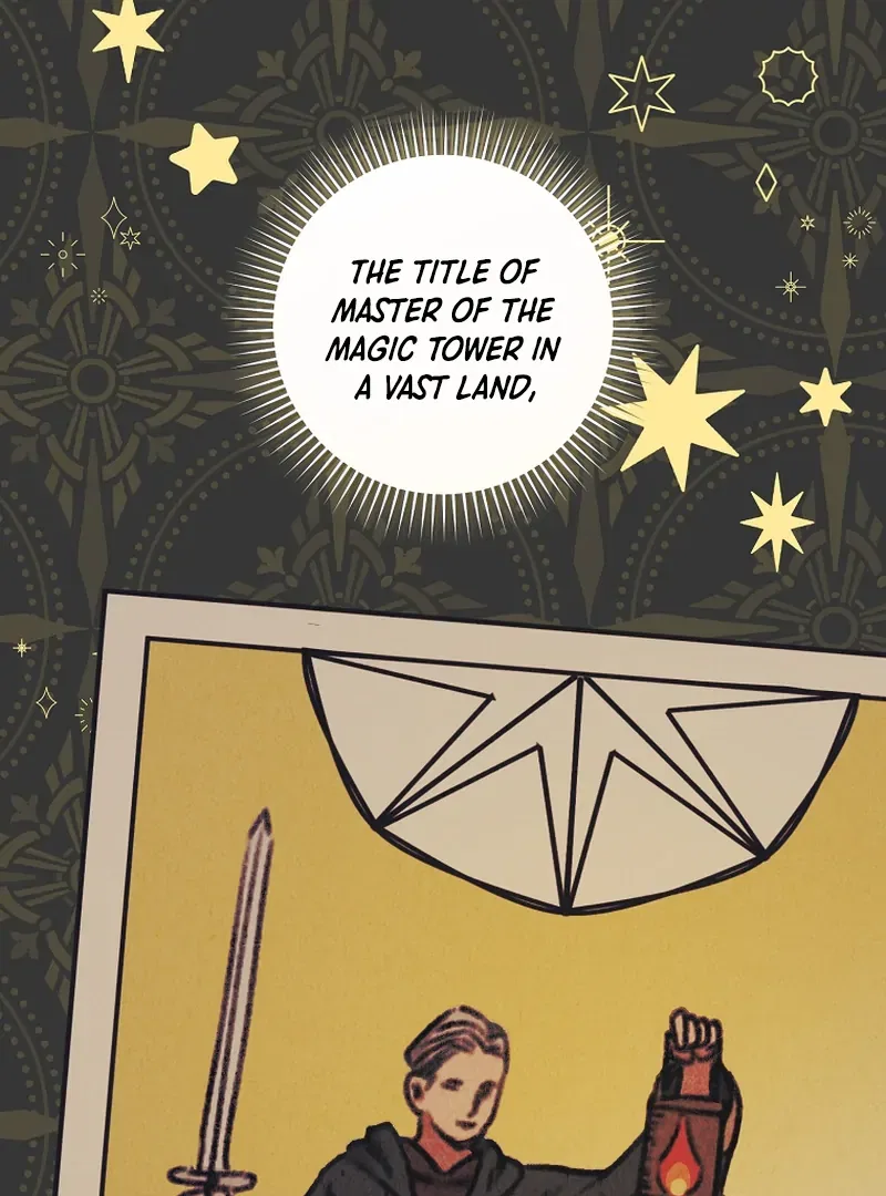 My Dream is to Get My Own House Chapter 6 – Page 60