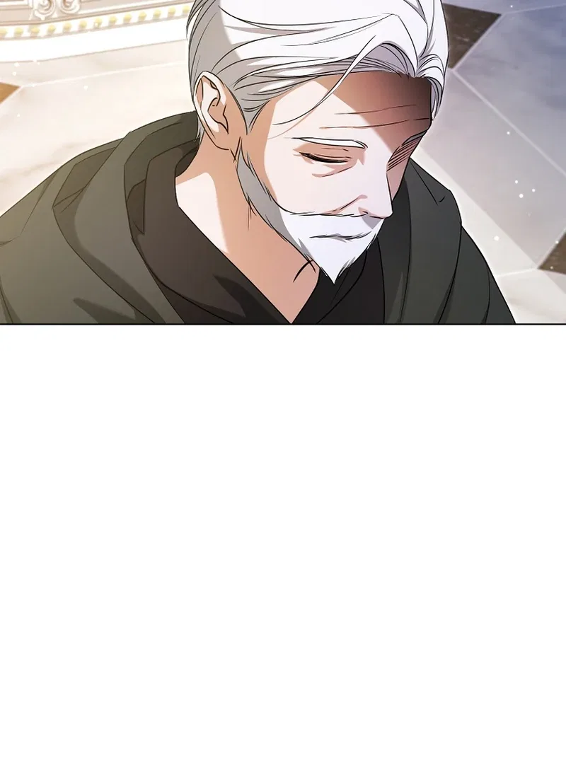 My Dream is to Get My Own House Chapter 6 – Page 63
