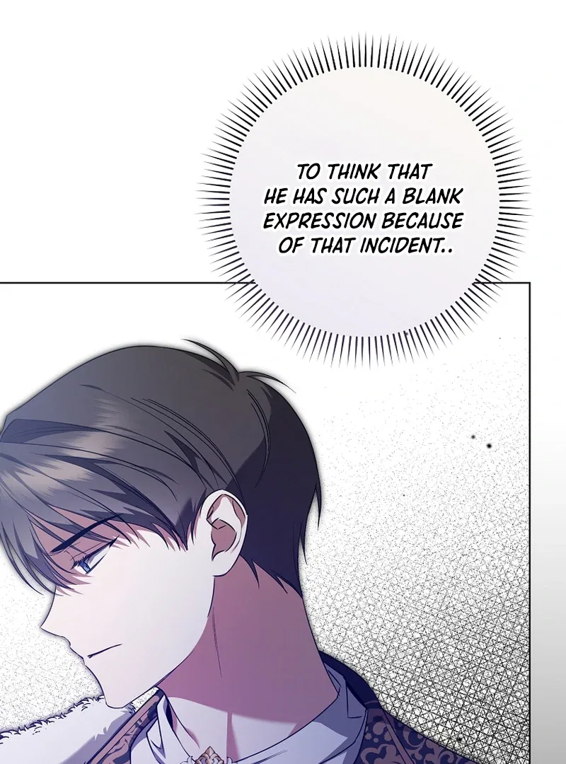 My Dream is to Get My Own House Chapter 6 – Page 64