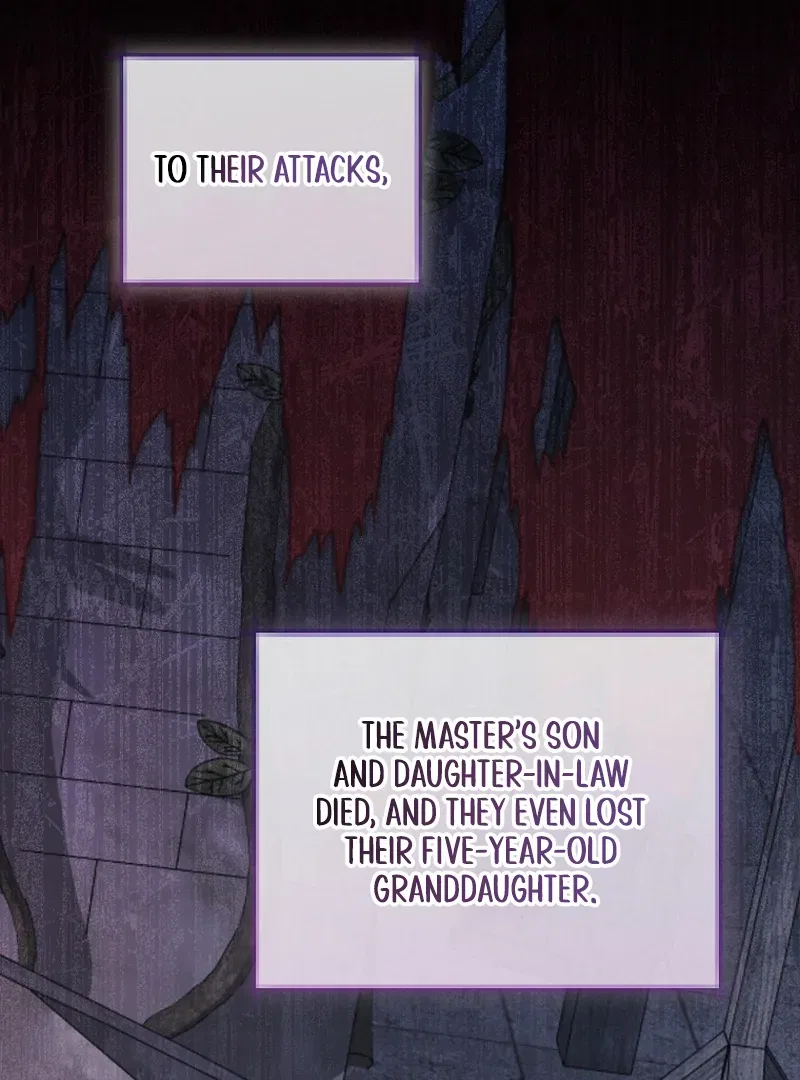 My Dream is to Get My Own House Chapter 6 – Page 68