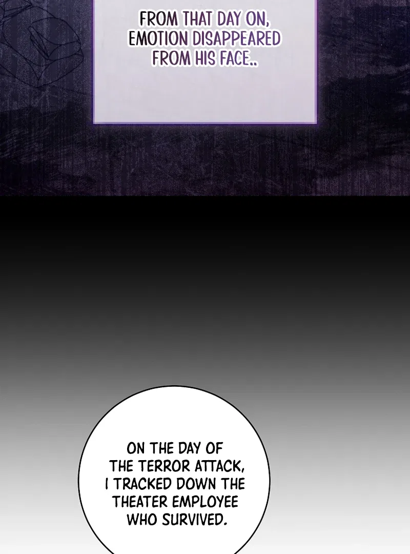 My Dream is to Get My Own House Chapter 6 – Page 70