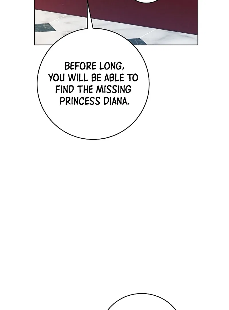 My Dream is to Get My Own House Chapter 6 – Page 72