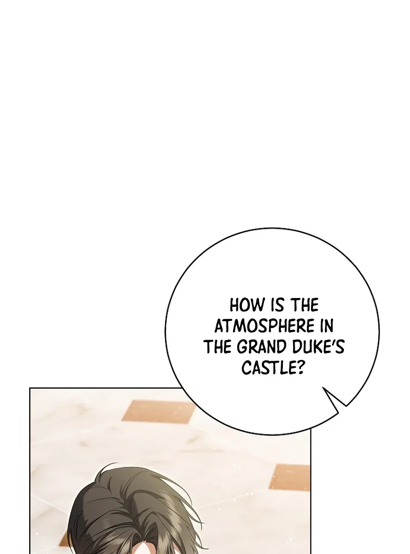 My Dream is to Get My Own House Chapter 6 – Page 74