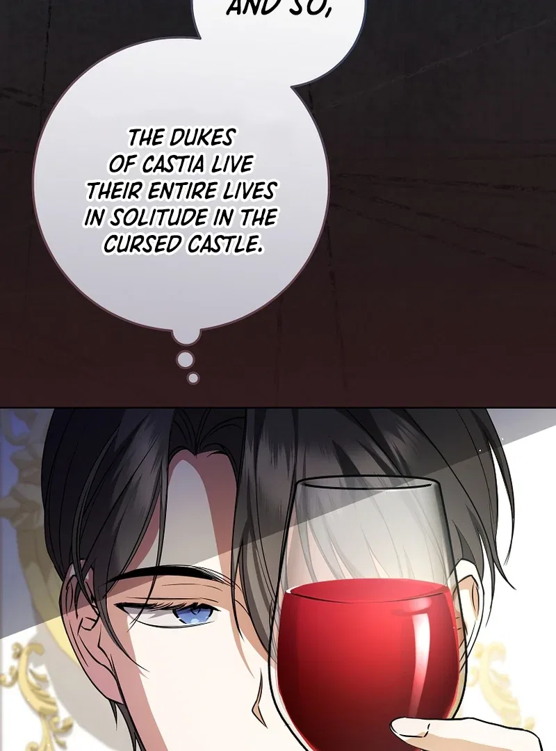 My Dream is to Get My Own House Chapter 6 – Page 98