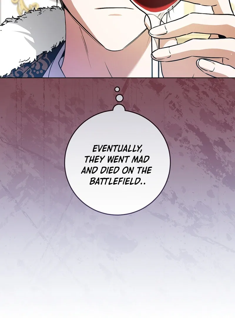 My Dream is to Get My Own House Chapter 6 – Page 99