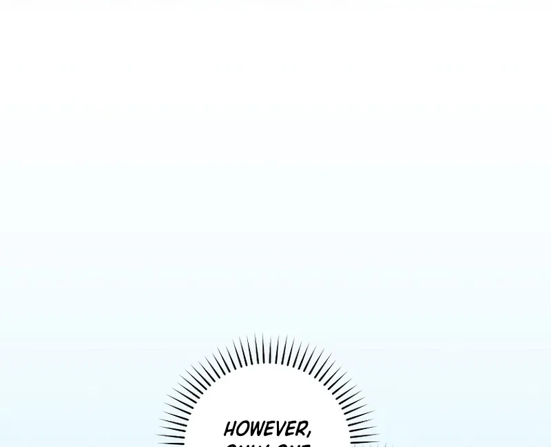 My Dream is to Get My Own House Chapter 6 – Page 100
