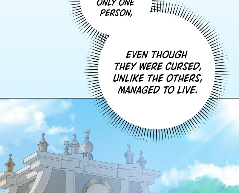 My Dream is to Get My Own House Chapter 6 – Page 101