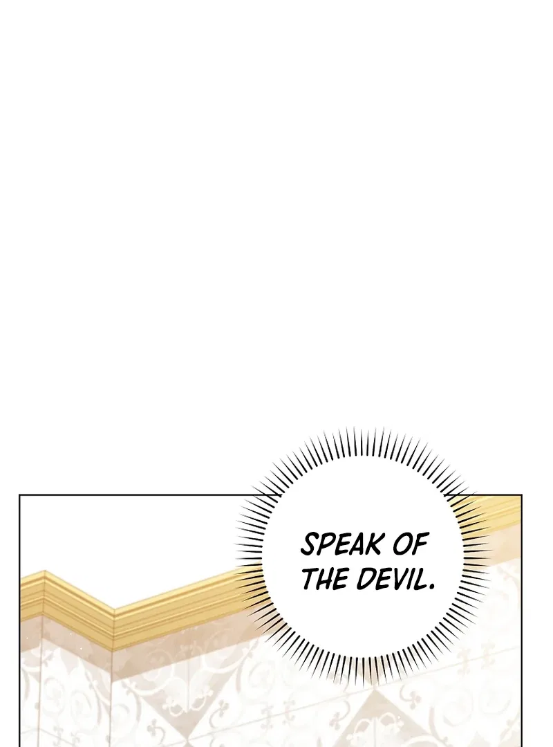 My Dream is to Get My Own House Chapter 6 – Page 105