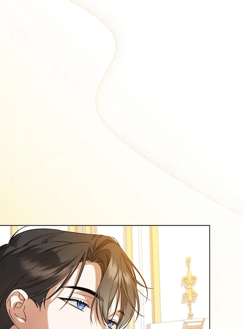My Dream is to Get My Own House Chapter 6 – Page 107