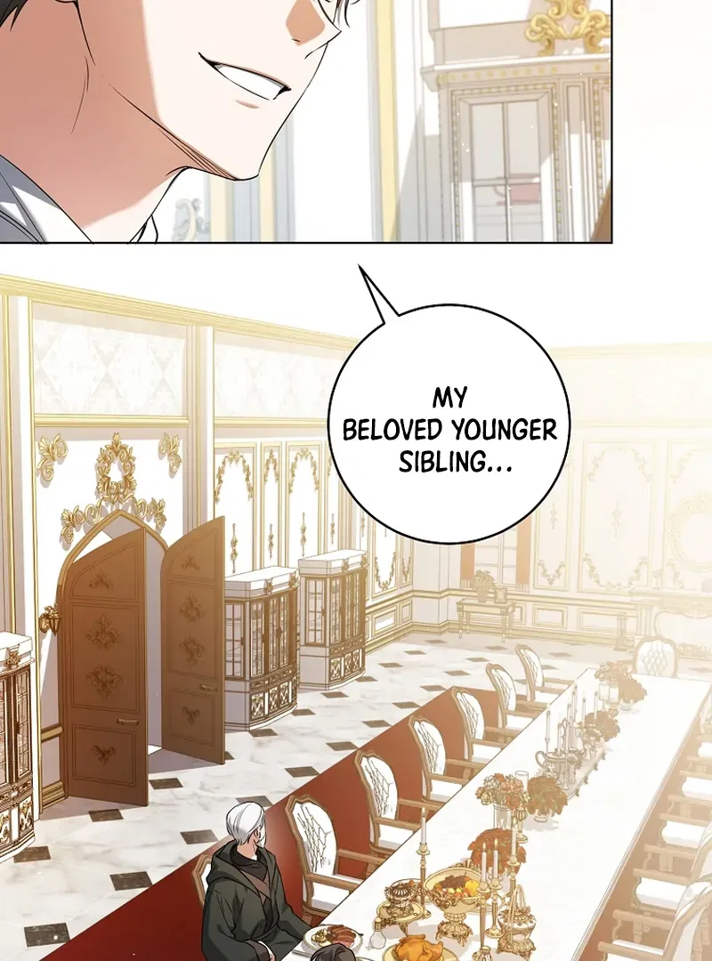 My Dream is to Get My Own House Chapter 6 – Page 108