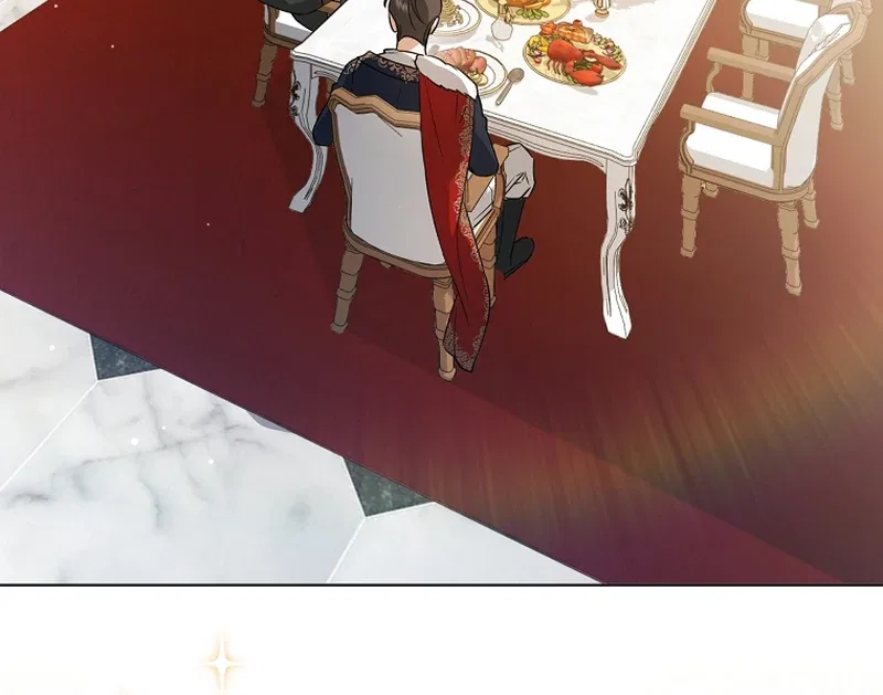 My Dream is to Get My Own House Chapter 6 – Page 109